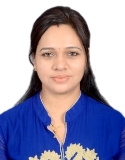 Lipika Dewangan